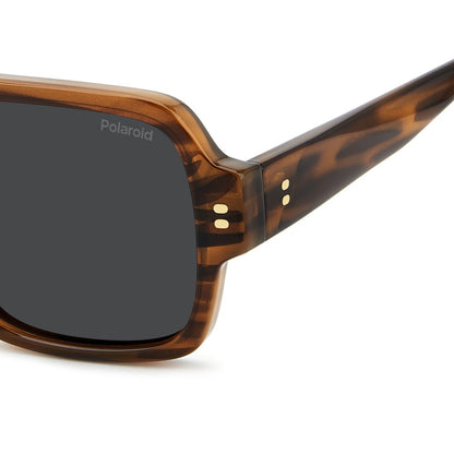 GAFAS DE SOL POLAROID PLD 6250/S/X