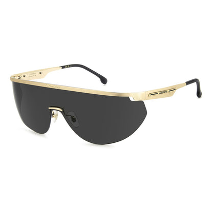 Gafas De Sol CARRERA FLAGLAB 19 2M2 Mujer Talla 99 mm