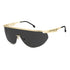 Gafas De Sol CARRERA FLAGLAB 19 2M2 Mujer Talla 99 mm