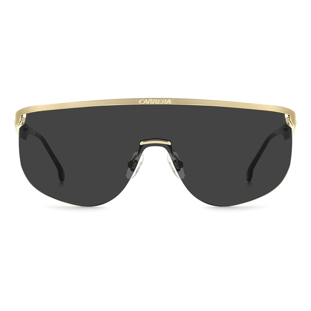 GAFAS DE SOL CARRERA FLAGLAB 19