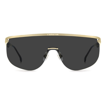 GAFAS DE SOL CARRERA FLAGLAB 19