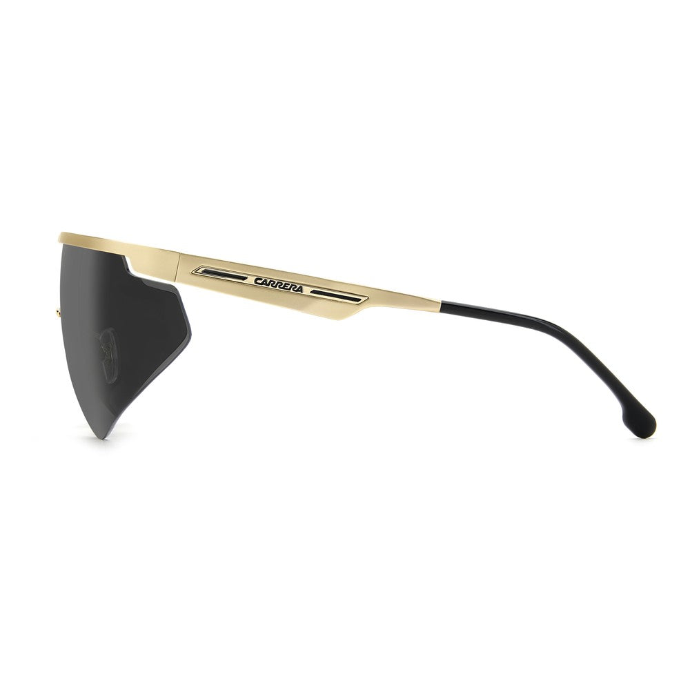 GAFAS DE SOL CARRERA FLAGLAB 19