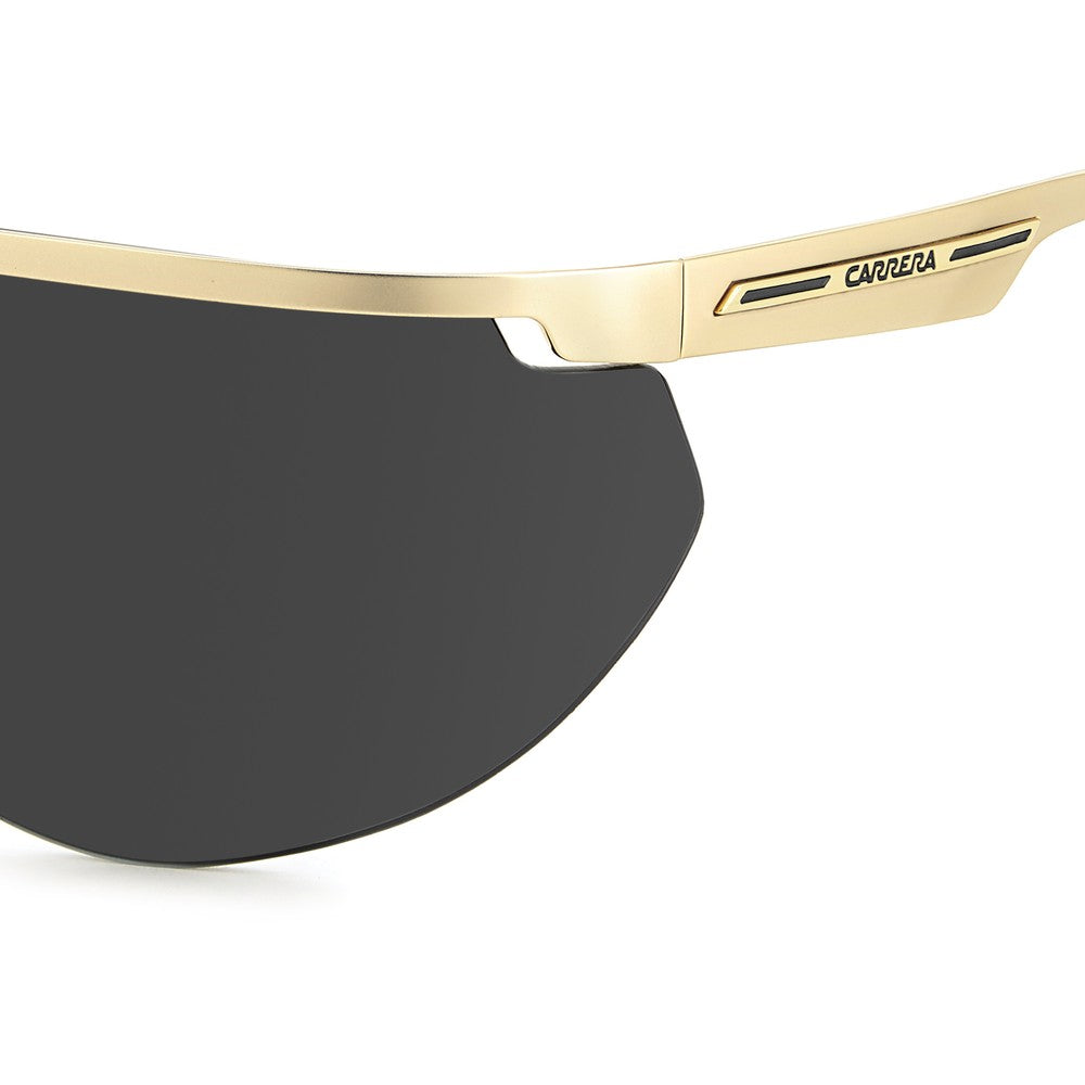 GAFAS DE SOL CARRERA FLAGLAB 19