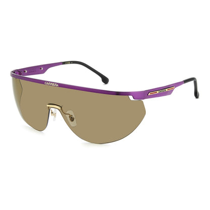 GAFAS DE SOL CARRERA FLAGLAB 19