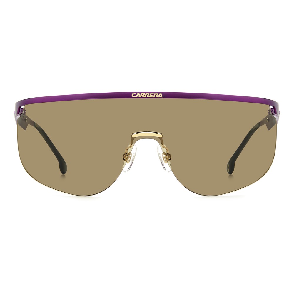 GAFAS DE SOL CARRERA FLAGLAB 19