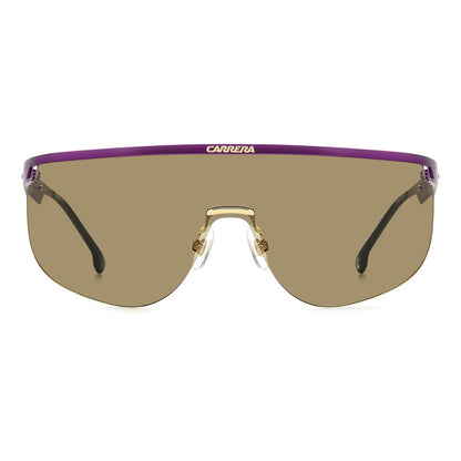 GAFAS DE SOL CARRERA FLAGLAB 19