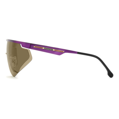 GAFAS DE SOL CARRERA FLAGLAB 19