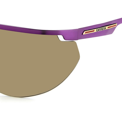 GAFAS DE SOL CARRERA FLAGLAB 19