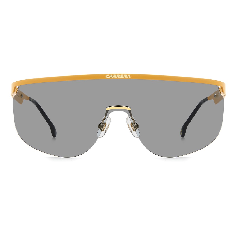GAFAS DE SOL CARRERA FLAGLAB 19