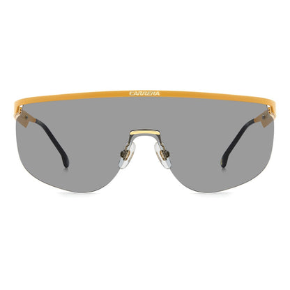 GAFAS DE SOL CARRERA FLAGLAB 19