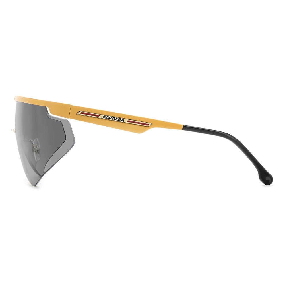 GAFAS DE SOL CARRERA FLAGLAB 19