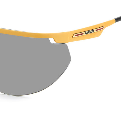 GAFAS DE SOL CARRERA FLAGLAB 19