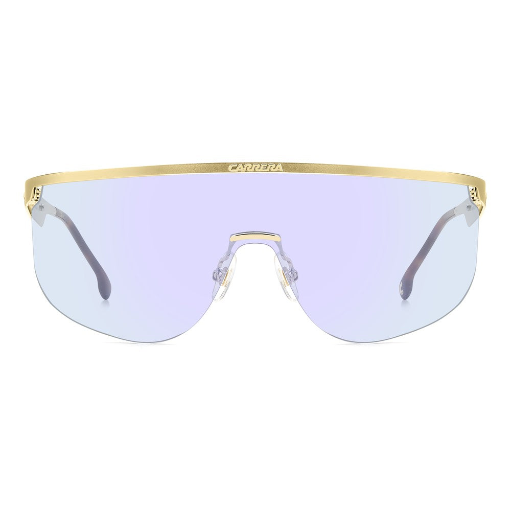 GAFAS DE SOL CARRERA FLAGLAB 19
