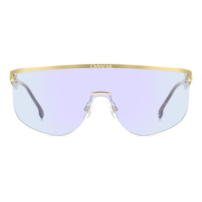 GAFAS DE SOL CARRERA FLAGLAB 19