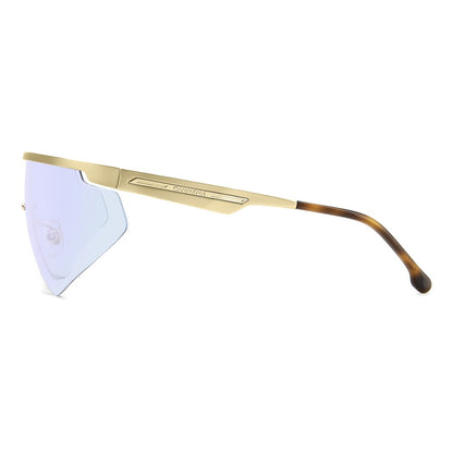 GAFAS DE SOL CARRERA FLAGLAB 19