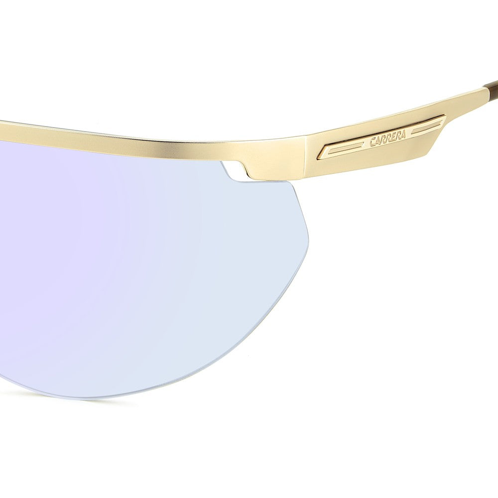 GAFAS DE SOL CARRERA FLAGLAB 19