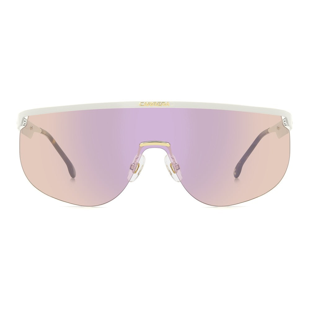 GAFAS DE SOL CARRERA FLAGLAB 19