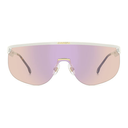 GAFAS DE SOL CARRERA FLAGLAB 19