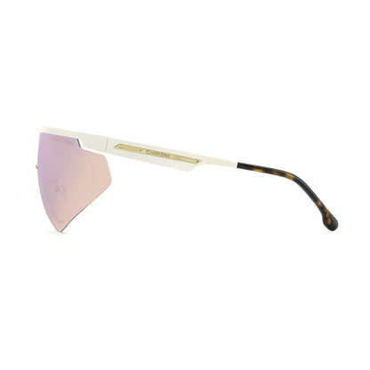 GAFAS DE SOL CARRERA FLAGLAB 19