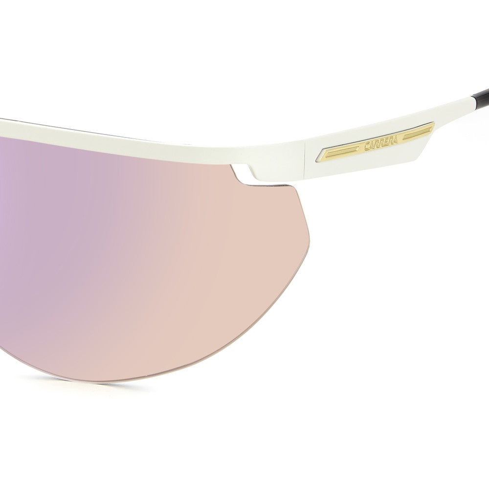 GAFAS DE SOL CARRERA FLAGLAB 19