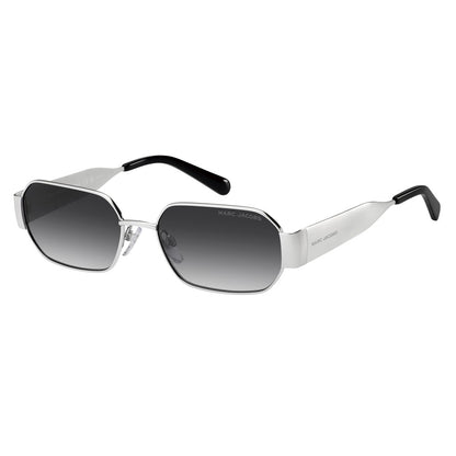 GAFAS DE SOL MARC JACOBS MARC 890/S