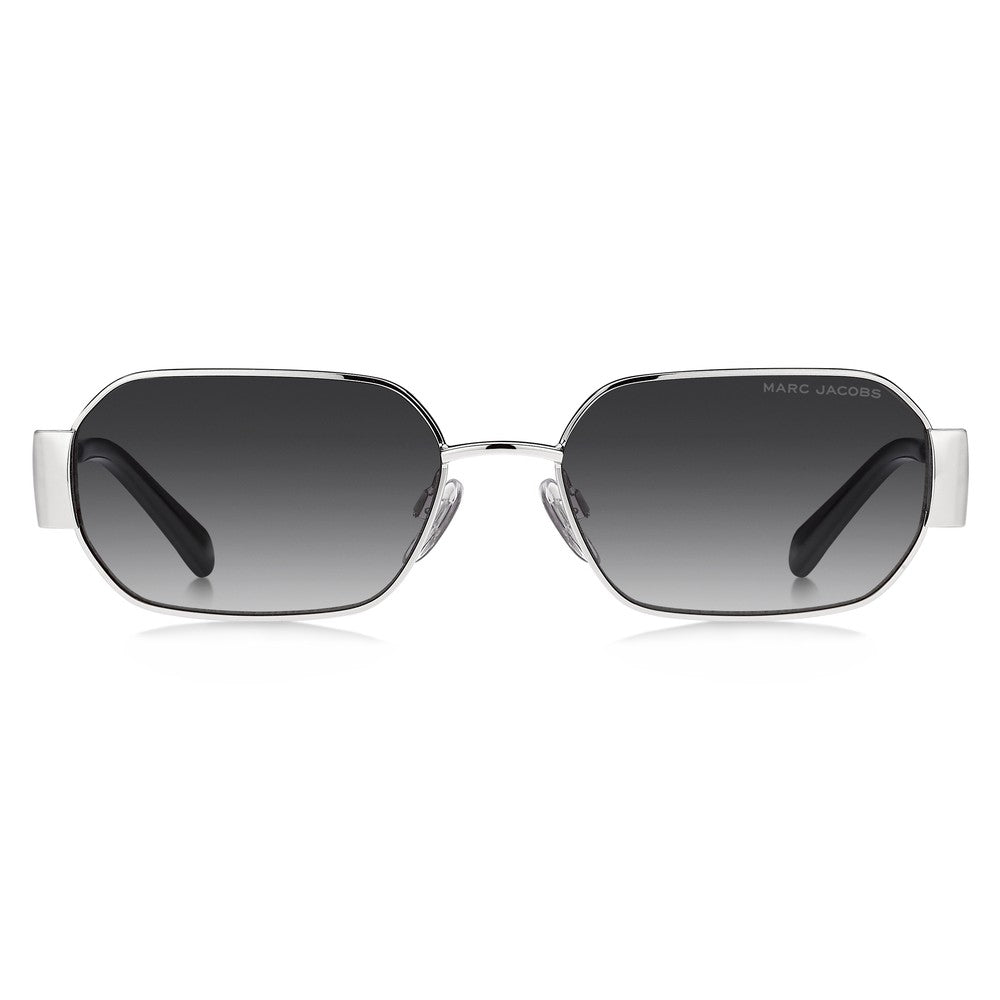 GAFAS DE SOL MARC JACOBS MARC 890/S