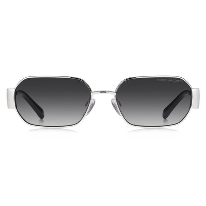 GAFAS DE SOL MARC JACOBS MARC 890/S