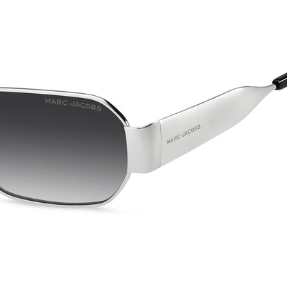 GAFAS DE SOL MARC JACOBS MARC 890/S