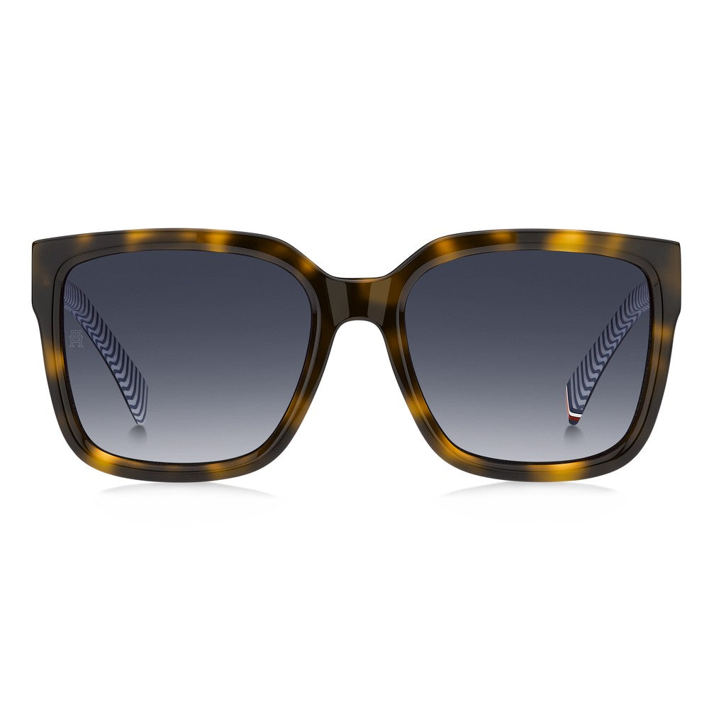 GAFAS DE SOL TOMMY HILFIGER TH 2342/S