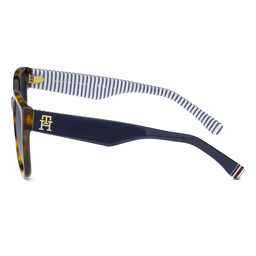 GAFAS DE SOL TOMMY HILFIGER TH 2342/S