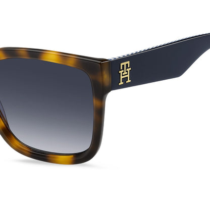 GAFAS DE SOL TOMMY HILFIGER TH 2342/S