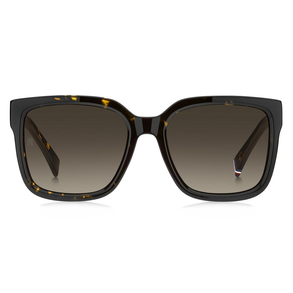GAFAS DE SOL TOMMY HILFIGER TH 2342/S
