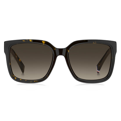 GAFAS DE SOL TOMMY HILFIGER TH 2342/S