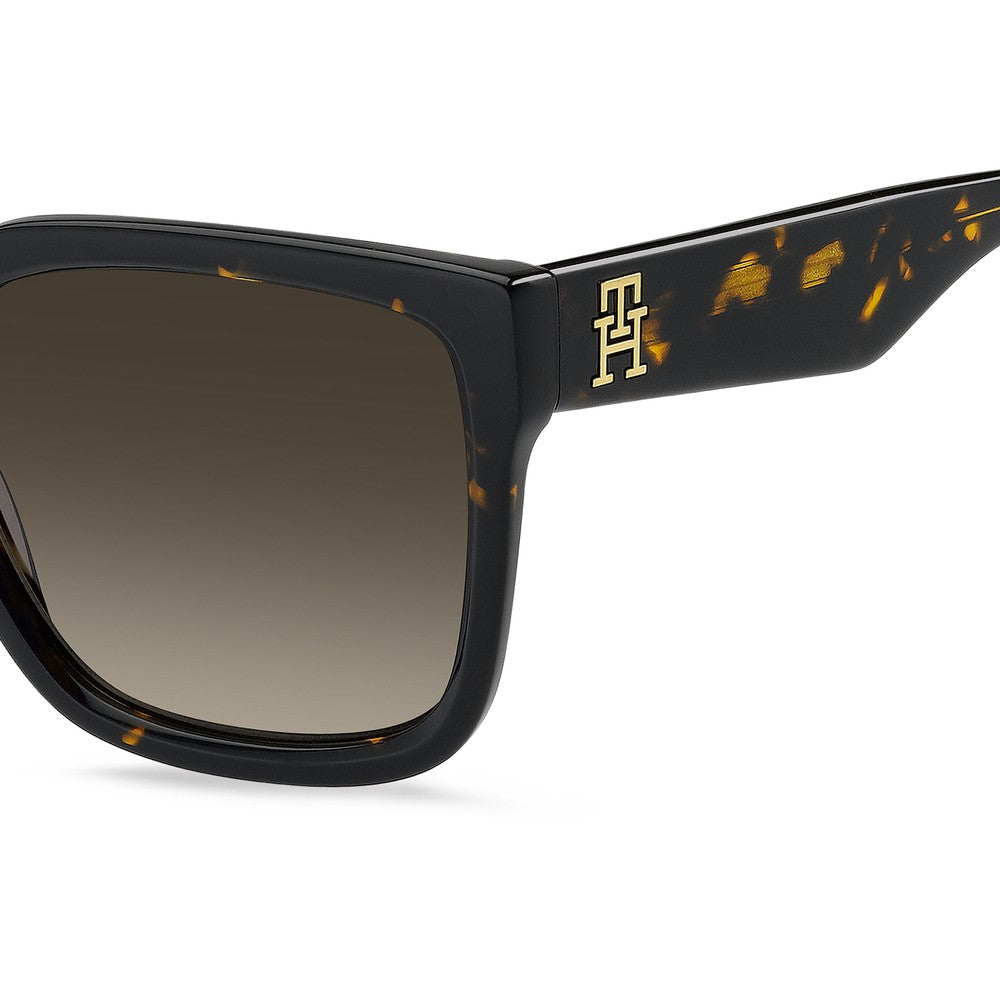 GAFAS DE SOL TOMMY HILFIGER TH 2342/S
