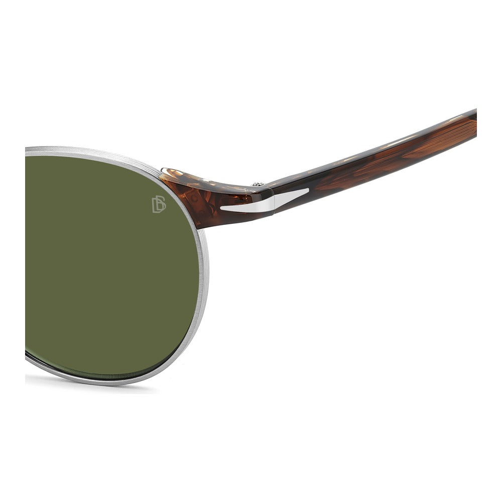 Gafas De Sol DAVID BECKHAM DB 1223/S DYG Hombre Talla 49 mm