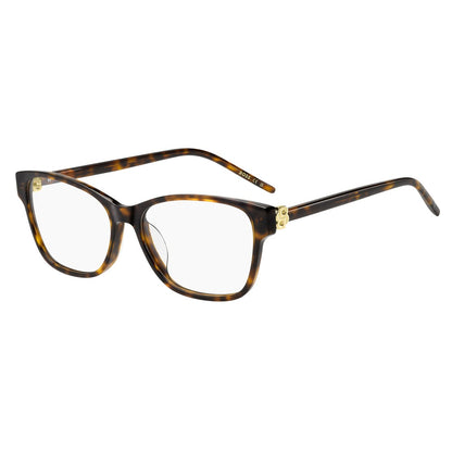 Gafas De Vista HUGO BOSS BOSS 1942/G 086 Mujer Talla 54 mm