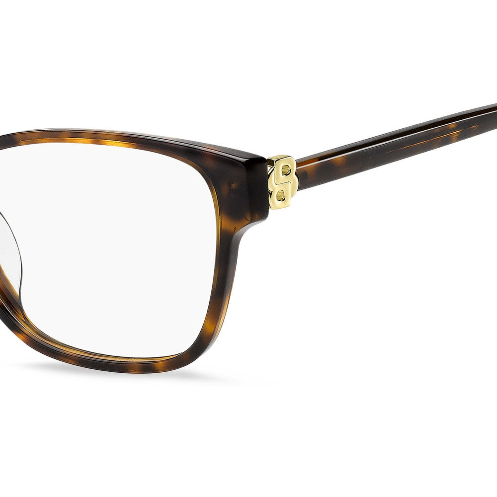 GAFAS DE VISTA HUGO BOSS BOSS 1942/G
