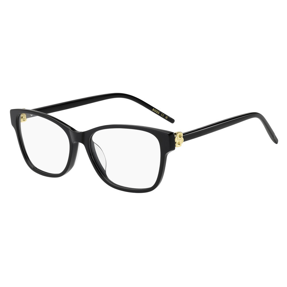 Gafas graduadas BOSS 1942/G – habana (4)