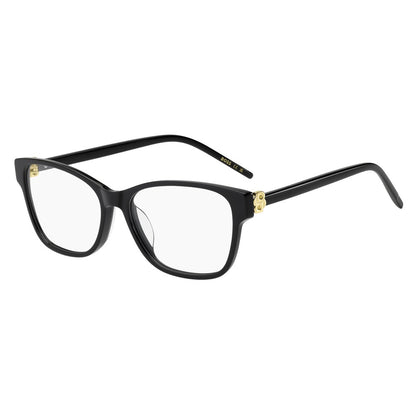Gafas graduadas BOSS 1942/G – habana (4)