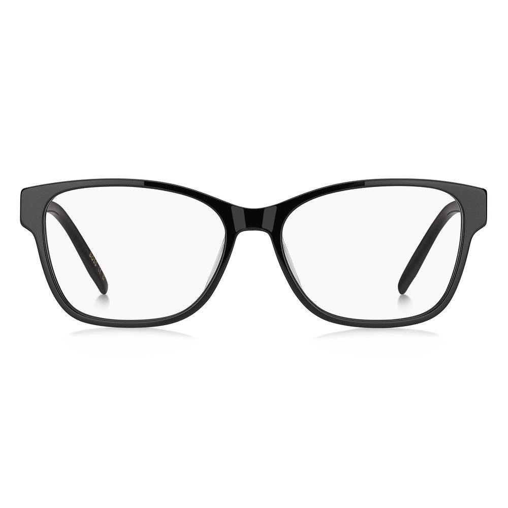 GAFAS DE VISTA HUGO BOSS BOSS 1942/G