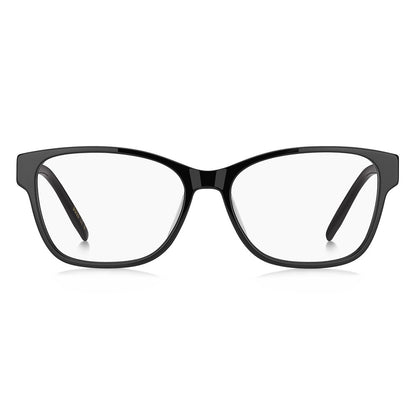GAFAS DE VISTA HUGO BOSS BOSS 1942/G