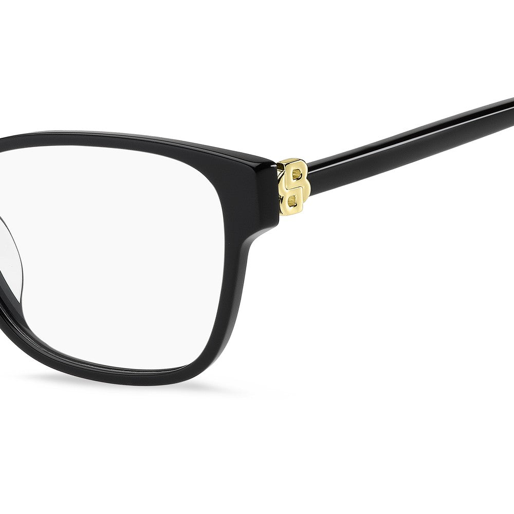 GAFAS DE VISTA HUGO BOSS BOSS 1942/G