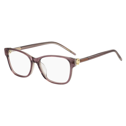 Gafas graduadas BOSS 1942/G – habana (7)