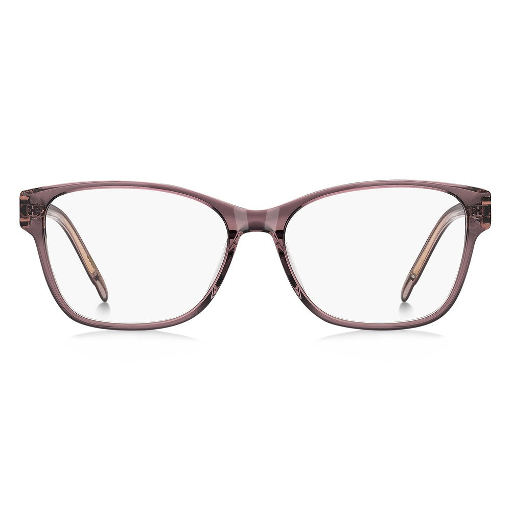 GAFAS DE VISTA HUGO BOSS BOSS 1942/G