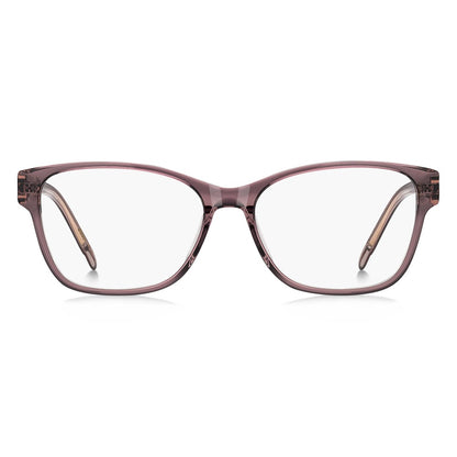 GAFAS DE VISTA HUGO BOSS BOSS 1942/G