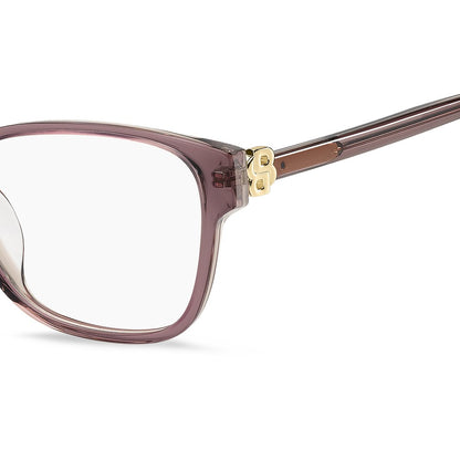 GAFAS DE VISTA HUGO BOSS BOSS 1942/G