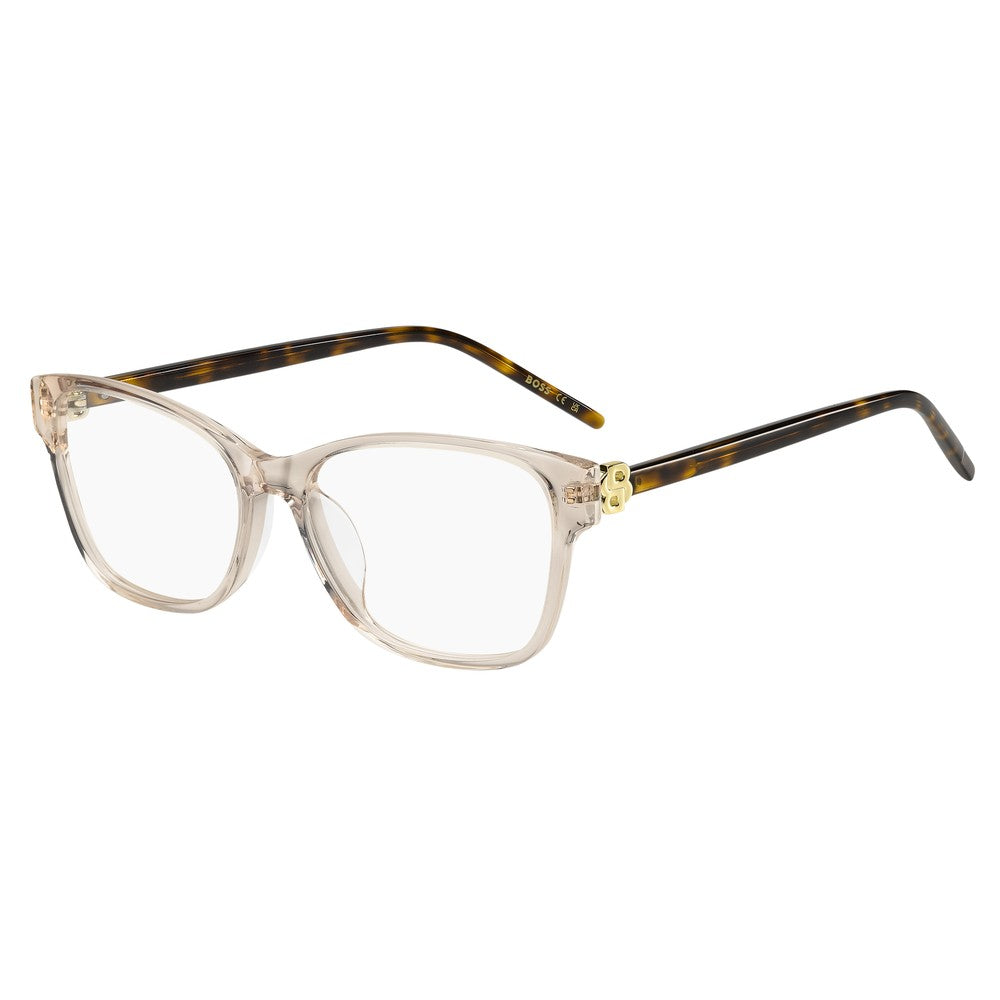Gafas graduadas BOSS 1942/G – habana (10)
