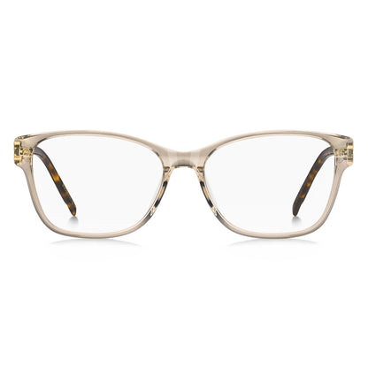GAFAS DE VISTA HUGO BOSS BOSS 1942/G
