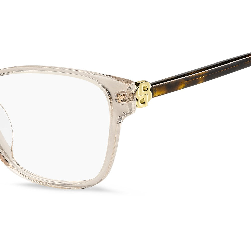 GAFAS DE VISTA HUGO BOSS BOSS 1942/G