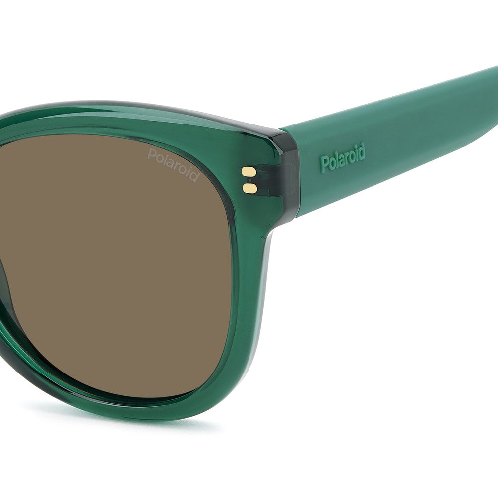 GAFAS DE SOL POLAROID PLD 6248/S/X